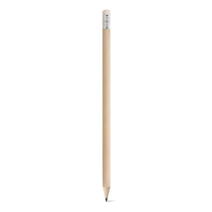 hi!™ CORNWELL Creion