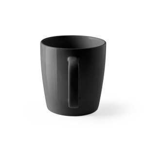 hi!™ DHONI Cană din ceramică de 450 ml