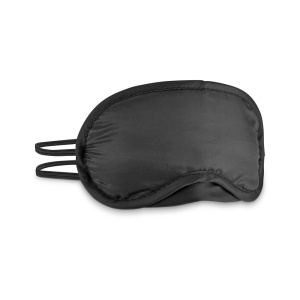 hi!™ DOZY Sleeping mask 190T - Img 2