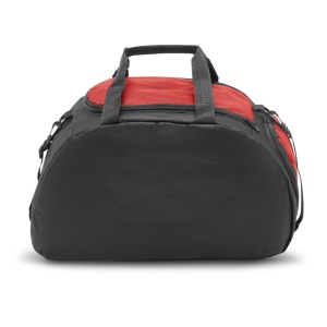 hi!™ FIT Geanta de sala în 600D