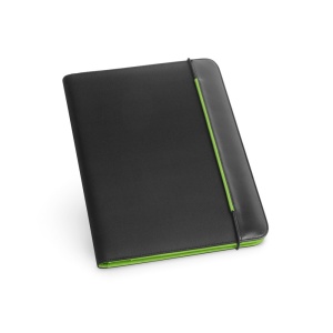 hi!™ FITZGERALD Mapa A4