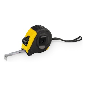 hi!™ GULIVER III Ruleta ABS de 3 m cu frână