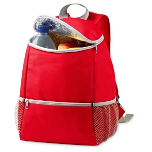 hi!™ JAIPUR Rucsac termoizolant 10 L