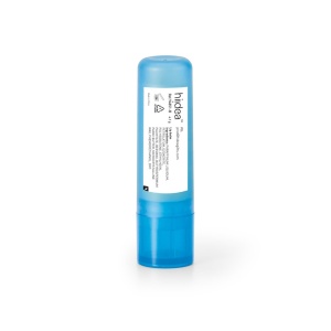 hi!™ JOLIE Balsam de buze