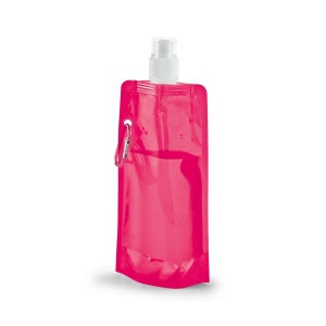 hi!™ KWILL Sticla pliabila 460 mL