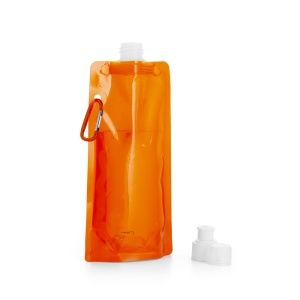 hi!™ KWILL Sticla pliabila 460 mL
