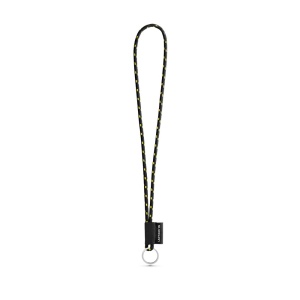 hi!™ Lanyard NAUTIC Long Set I. Modele standard - Img 4
