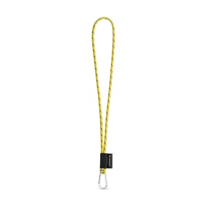 hi!™ Lanyard NAUTIC Long Set II. Standard models - Img 5