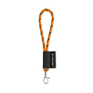 hi!™ Lanyard NAUTIC Short Set. Modele standard - Img 5