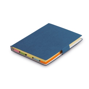 hi!™ LEWIS Sticky notes with 7 sets - Img 8