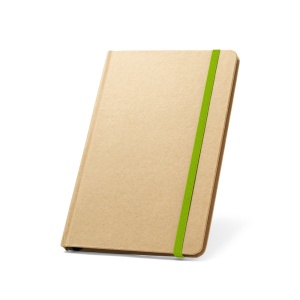 hi!™ MAGRITTE Agenda A5