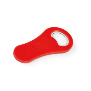 hi!™ MALTE Desfacator de sticle