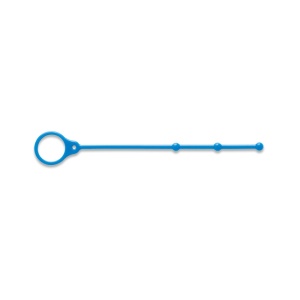 hi!™ MAURICE Clema pentru transport