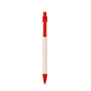 hi!™ MILINK Pix realizat din cutii de lapte reciclate