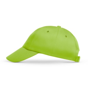hi!™ MIUCCIA Sapca