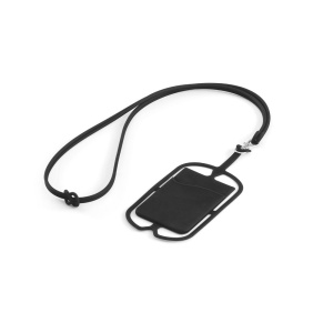 hi!™ NICOLAUS Suport pentru card cu suport pentru smartphone