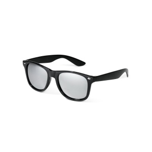 hi!™ NIGER Ochelari de soare din PC cu lentile oglindite de categoria 3