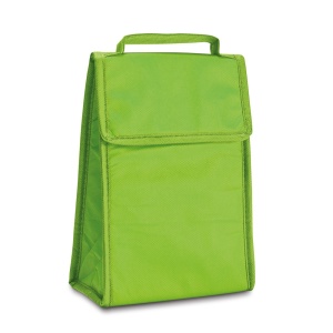 hi!™ OSAKA Sacosa termoizolanta pliabilă 2 L (80 g/m²)