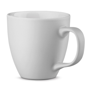 hi!™ PANTHONY MAT Cana de portelan 450 mL