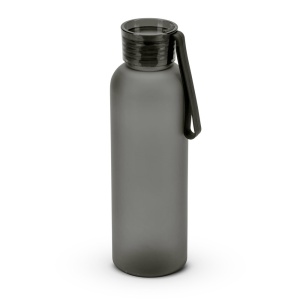 hi!™ RIO rPET Sticlă rPET cu finisaj mat 600 mL