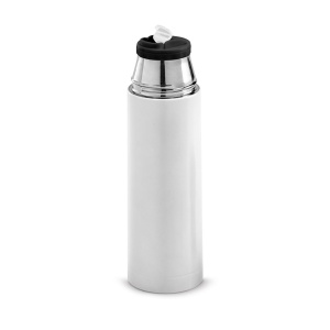 hi!™ SAFE Termos 490 mL