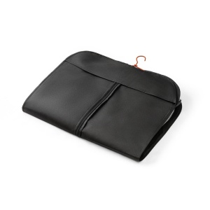 hi!™ SEVENTH Suport pentru costum (80 g/m²)