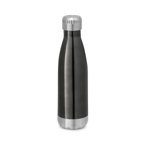 hi!™ SHOW Termos 510 mL