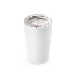hi!™ SLIDER Pahar de călătorie 380 mL