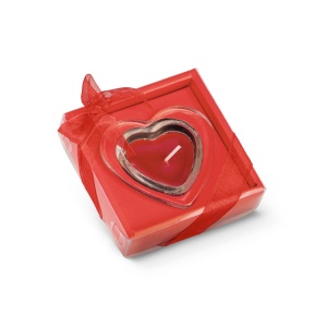 hi!™ SWEET Lumânare decorativă