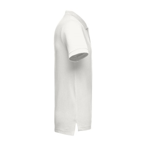 hi!™ THC ADAM 3XL Tricou polo pentru barbati