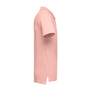 hi!™ THC ADAM 3XL Tricou polo pentru barbati