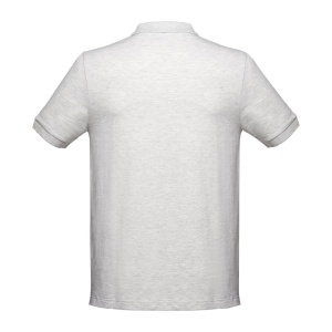 hi!™ THC ADAM 3XL Tricou polo pentru barbati