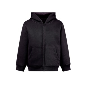 hi!™ THC AMSTERDAM KIDS Jachete pentru copii