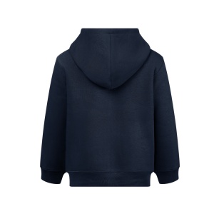 hi!™ THC AMSTERDAM KIDS Jachete pentru copii