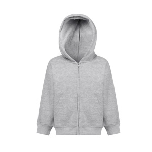hi!™ THC AMSTERDAM KIDS Jachete pentru copii - Img 20