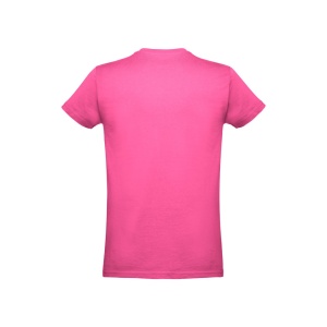 hi!™ THC ANKARA KIDS Tricou pentru copii
