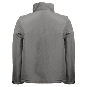 hi!™ THC ASTANA Geacă unisex