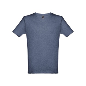 hi!™ THC ATHENS T-shirt for men - Img 19