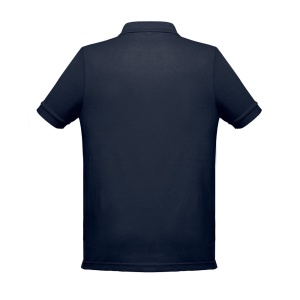 hi!™ THC BERLIN Tricou polo pentru barbati
