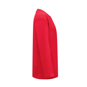 hi!™ THC BUCHAREST KIDS Tricou cu mânecă lungă