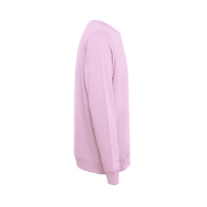hi!™ THC COLOMBO Tricou unisex
