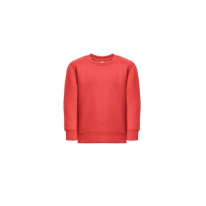 hi!™ THC DELTA KIDS Hanorac pentru copil