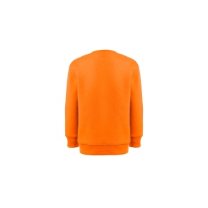 hi!™ THC DELTA KIDS Hanorac pentru copil