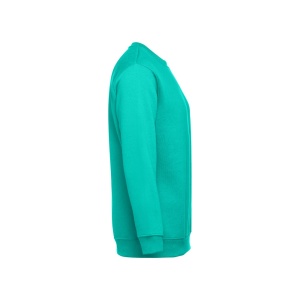 hi!™ THC DELTA Pulover unisex