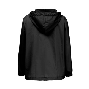 hi!™ THC DUBLINERS KIDS Hanorac (unisex)