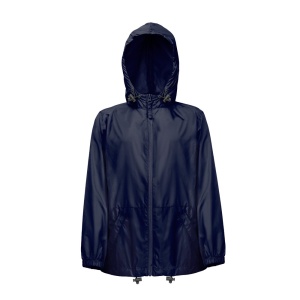 hi!™ THC DUBLINERS KIDS Hanorac (unisex) - Img 1