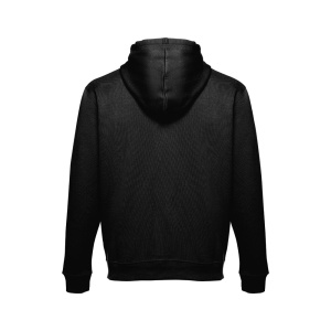 hi!™ THC MOSCOW Pulover unisex