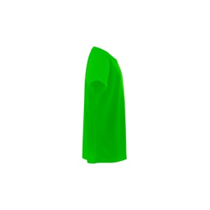 hi!™ THC MOVE KIDS T-shirt pentru copii