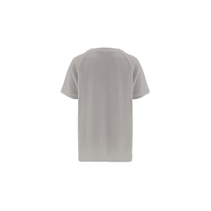 hi!™ THC MOVE KIDS T-shirt pentru copii