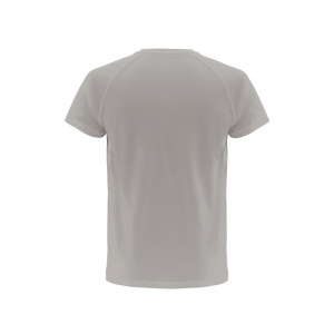 hi!™ THC MOVE Tricou tehnic